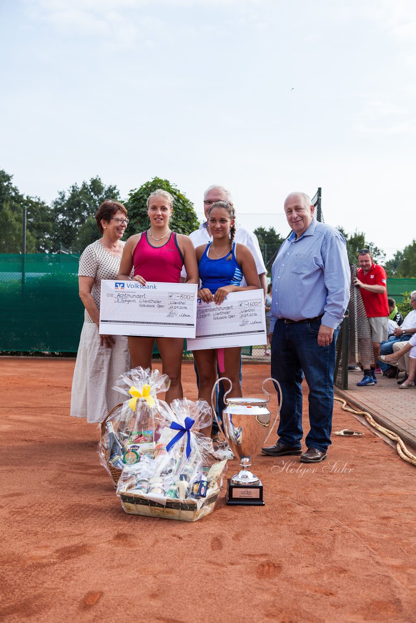 Bild 367 - Lilienthal Open